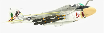 for Century Wings A-6E INTRUDER VMA(AW)-121 GREEN KNIGHTS VK10 1977 1/72 Model