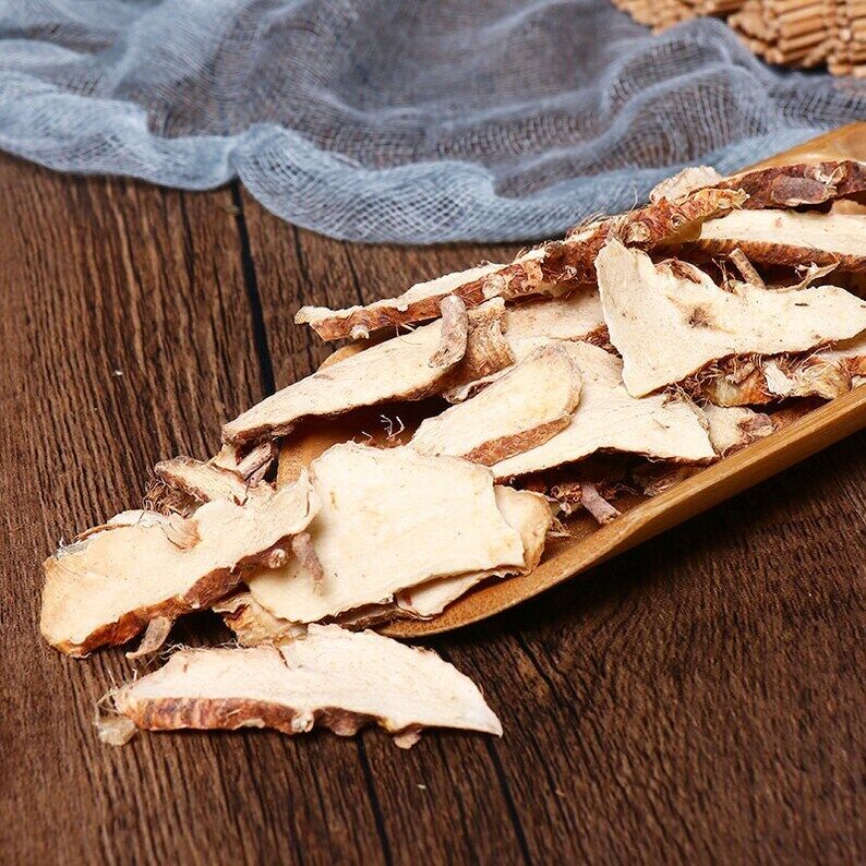 Organic Herbal Common Anemarrhena Rhizome Rhizoma Anemarrhenae Great Quality