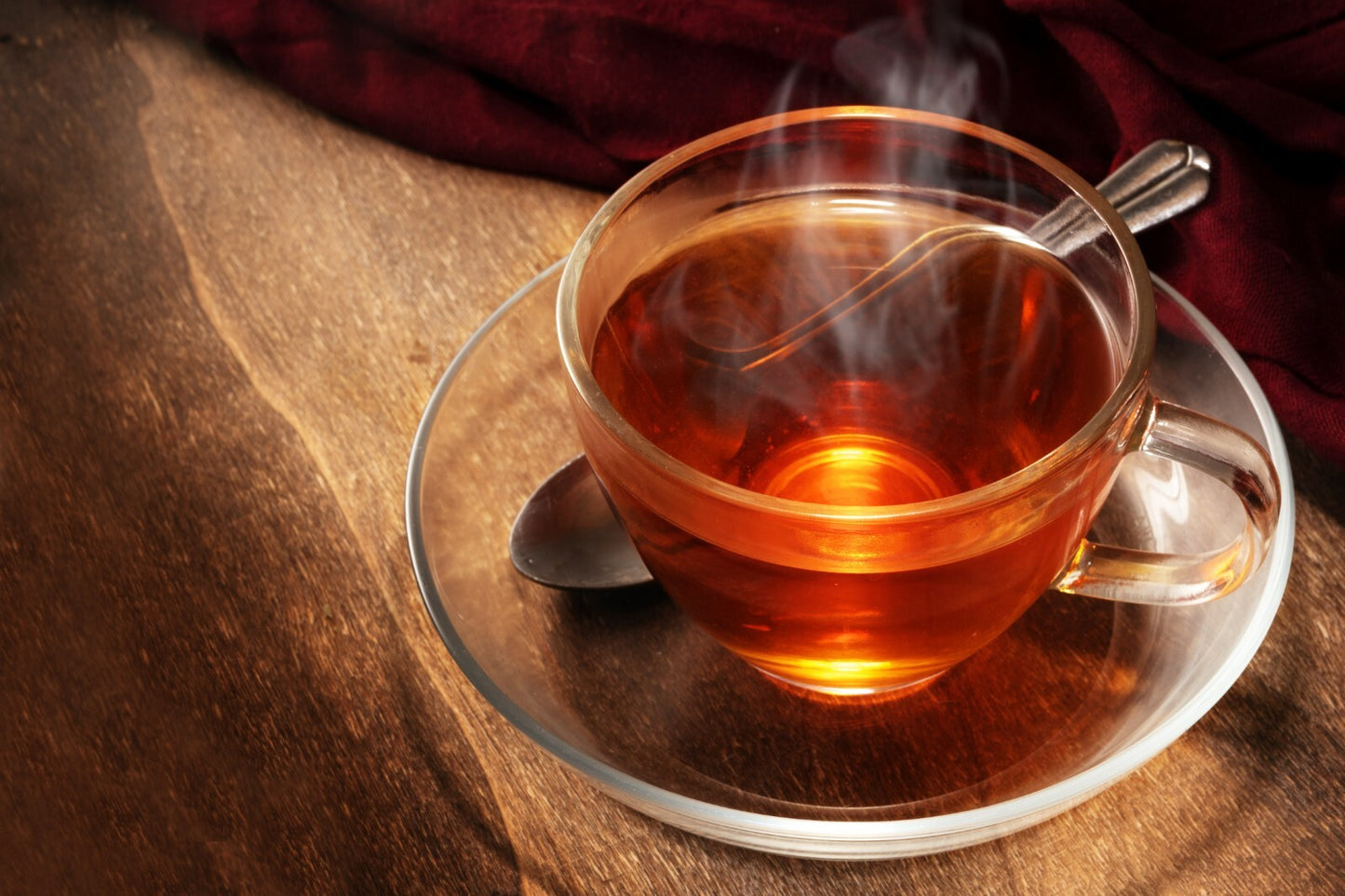 Premium Dried Guava Leaves Loose Leaf Tea - Hojas de Guayaba HELLOYOUNG