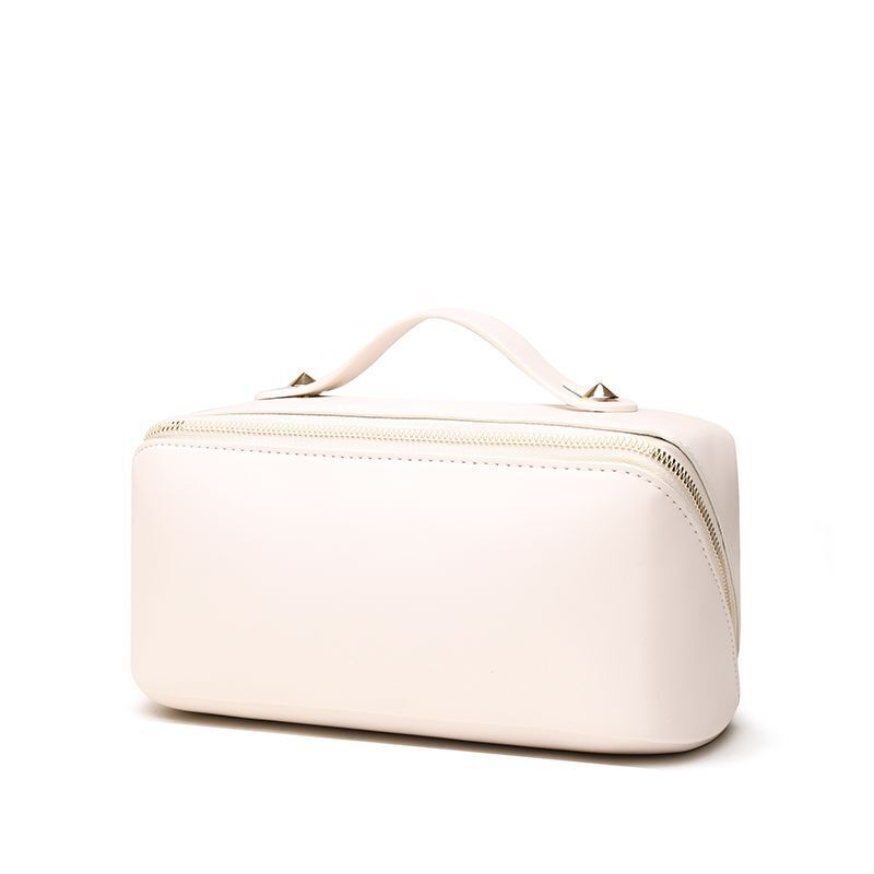 Cosmetic Makeup Bag Hanging Bathroom Wash Multifunctional Traveling Toiletry Bag