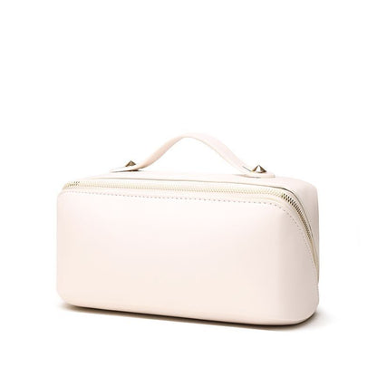 Cosmetic Makeup Bag Hanging Bathroom Wash Multifunctional Traveling Toiletry Bag