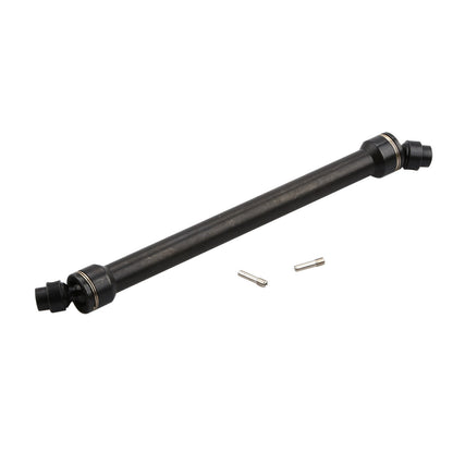 Rear Axle Central Drive Shaft For Traxxas Unlimited Desert Racer UDR 1/7 RC Car/