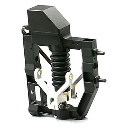 DJI Inspire 1 Series Part 2 Center Frame Assembly CP.BX.S00002 - Genuine