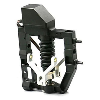 DJI Inspire 1 Series Part 2 Center Frame Assembly CP.BX.S00002 - Genuine