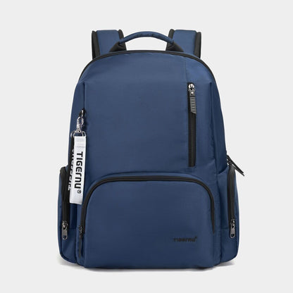 Women Backpacks Outdoor traveling Multi Pockets Laptop Bags School