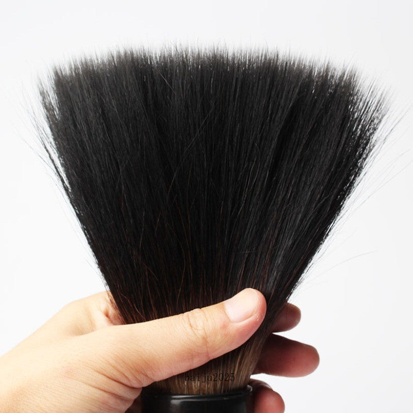 1PC Large Chinese Calligraphy Brush Sumi-E Writing Brush Pen Big Size Mao Bi