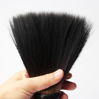 1PC Large Chinese Calligraphy Brush Sumi-E Writing Brush Pen Big Size Mao Bi