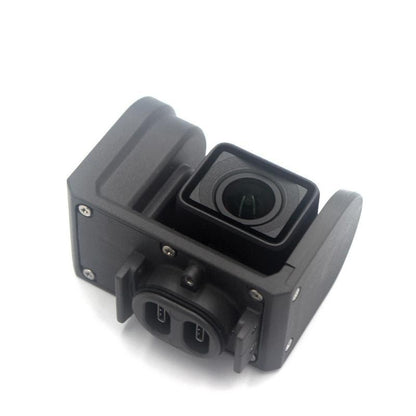FPV Camera for DJI T40/T20P Agras Drone - Low Latency FPV