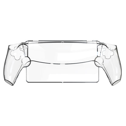 New PC Protective Case Cover Durable Replacement For Sony PlayStation Portal