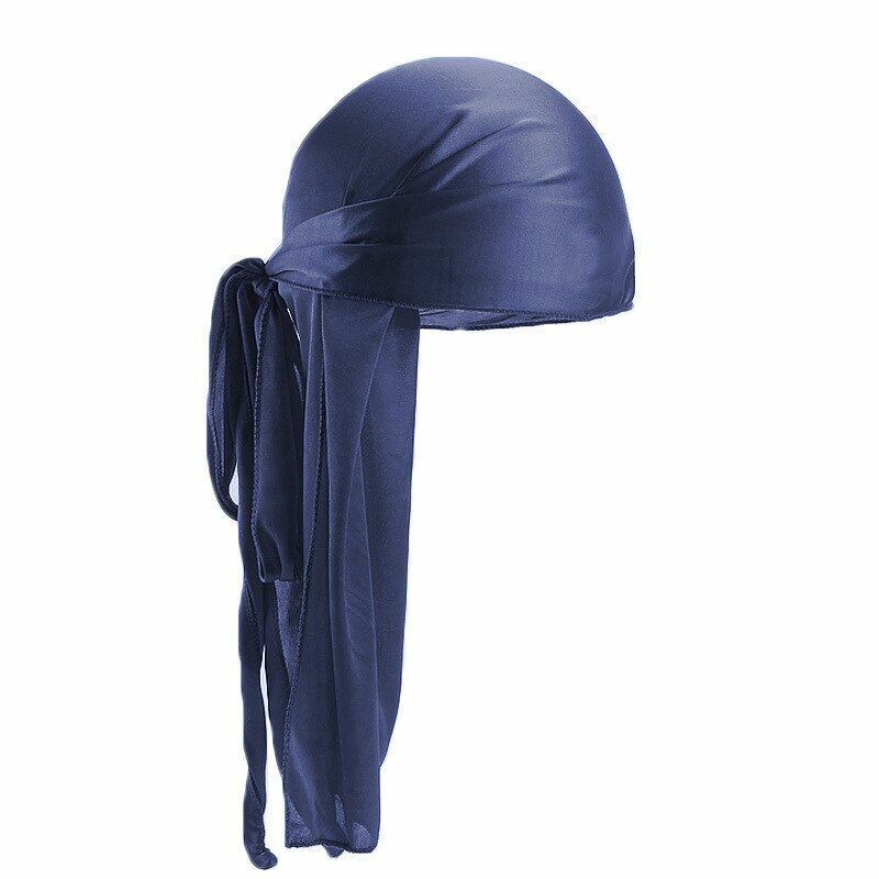 Outdoor Sports Cycling Cap Headscarf Bandana Hat Headband Polyester 1Pc Scarves