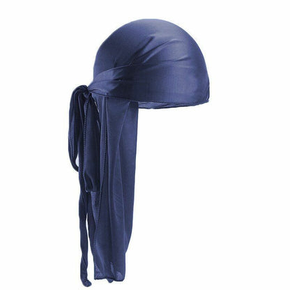 Outdoor Sports Cycling Cap Headscarf Bandana Hat Headband Polyester 1Pc Scarves