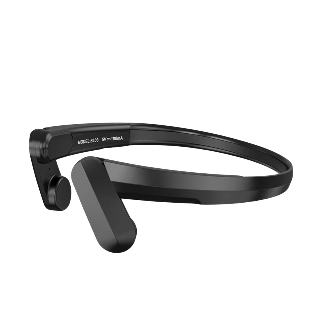 Audifonos Bluetooth Inalambricos Auriculares Sports para Telefonos Tablet Phone