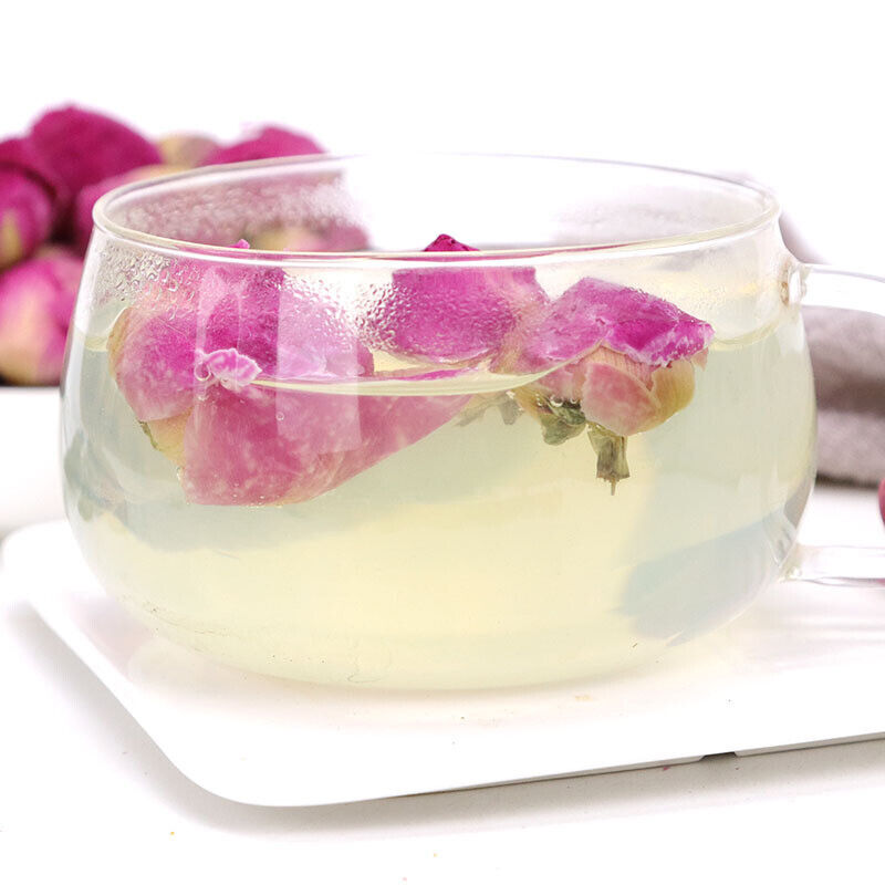 Dried Peony Buds Flower Tea Paeonia Mu Dan Hua Chinese Natural Herbal tea