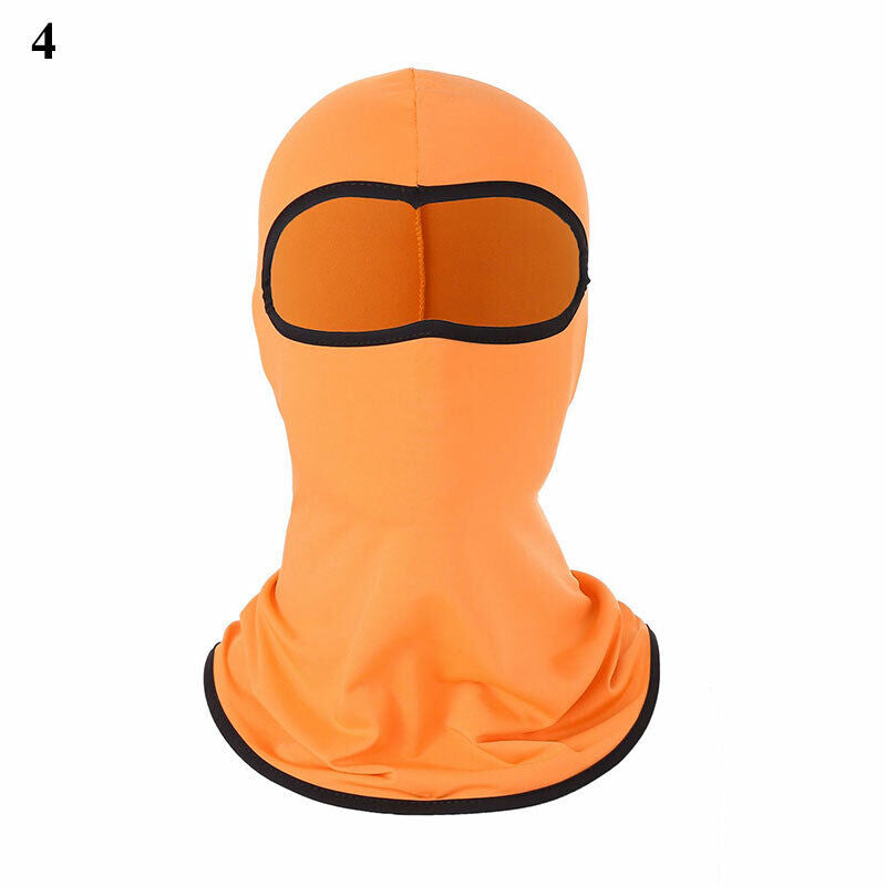 Bicycle Cap Summer Anti-UV Hat Ice SIlk MTB Bike Cycling Breathable Headwear