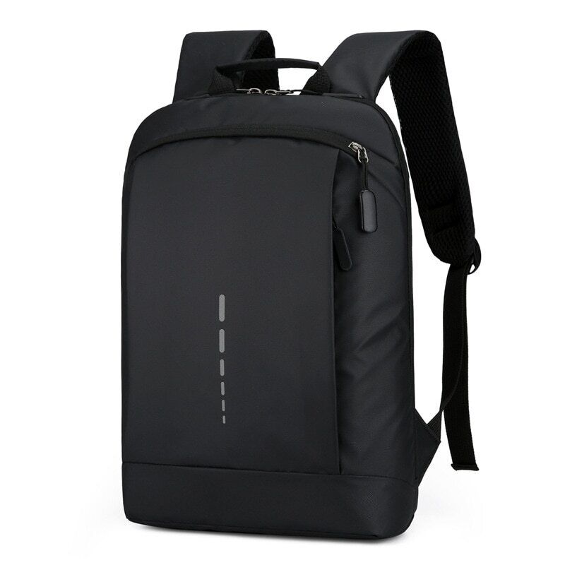 Men's Backpack Ultra Back Bag Men Backpack Book Bag Men's Backpack