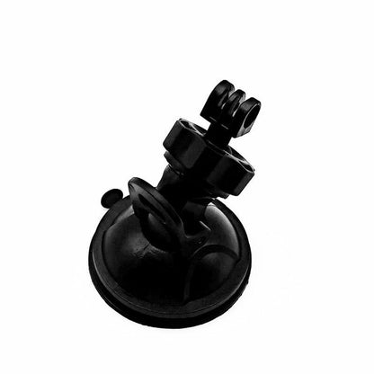 Car DVR Holder For Xiaomi 70mai Dedicated Portable Suction Camera Wifi Driving