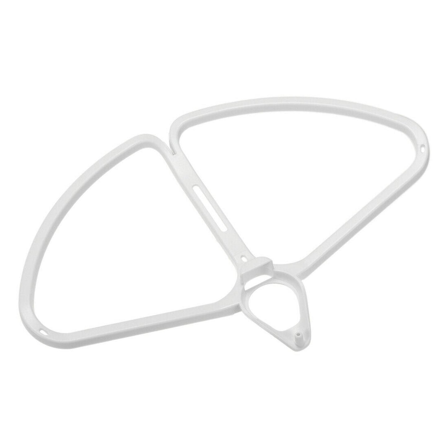 2 Pair ABS Propeller Guard Protector For DJI Phantom 4/4Pro Advanced Drone Parts