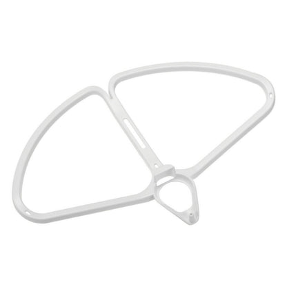 2 Pair ABS Propeller Guard Protector For DJI Phantom 4/4Pro Advanced Drone Parts