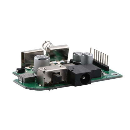 Circuit Board Replacement PCB Board Power Switch Motherboard For Sega Game Gear