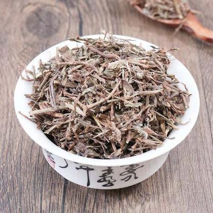 Organic Herbal Common Knotgrass Herb Herbal Polygoni Avicularis Great Quality