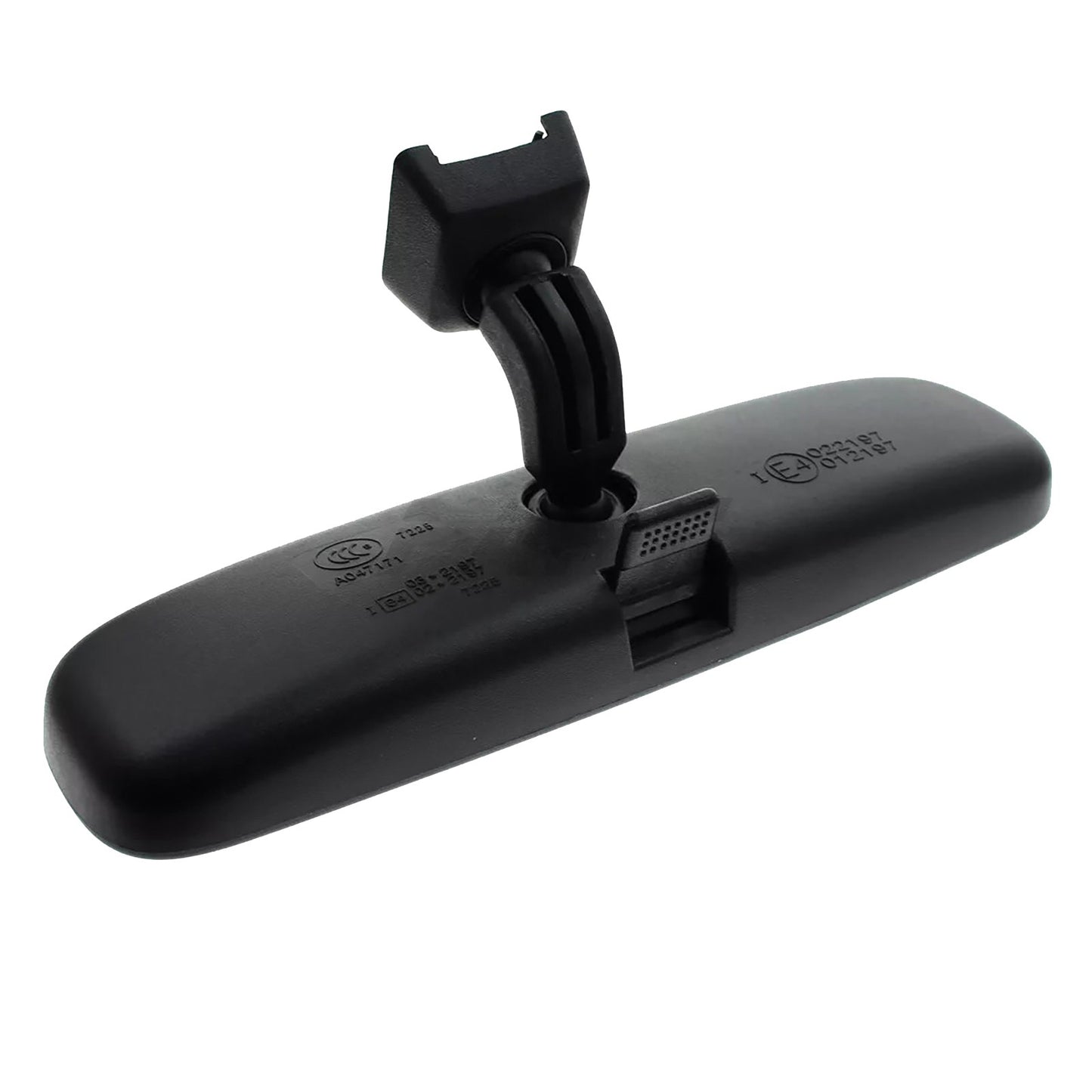1 x Interior Rear View Mirror 76400-SEA-004 For Honda Accord Civic CR-V Odyssey