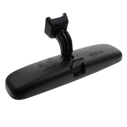 1 x Interior Rear View Mirror 76400-SEA-004 For Honda Accord Civic CR-V Odyssey