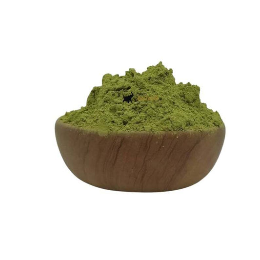 Matcha Powder Green Tea Powder 250g Great Organic Matcha Powder