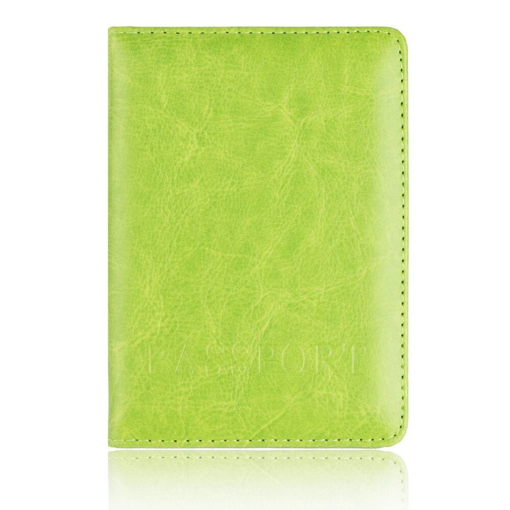Credit Card Holder Purse Multi-function Clutch Bag ID & Document Holders Wallet
