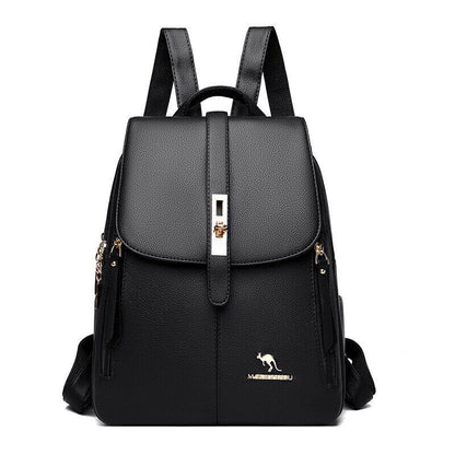 Women Backpacks Shoulder Bags Backpack Ladies Travel Backpack School Bags Girls
