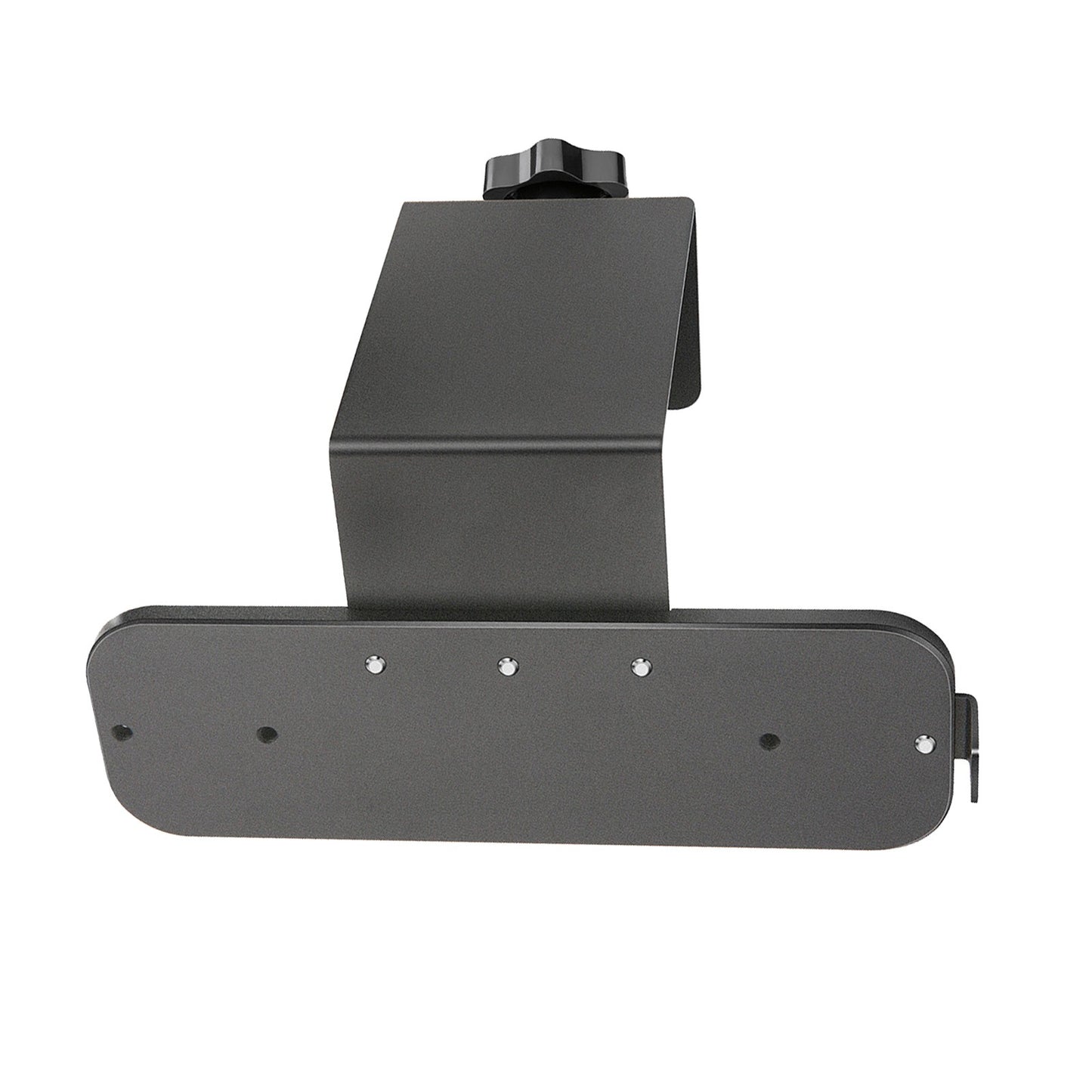 Doorbell Stand Anti-Theft For Blink Video Doorbell Password Lock Bracket