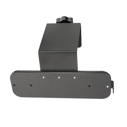 Doorbell Stand Anti-Theft For Blink Video Doorbell Password Lock Bracket