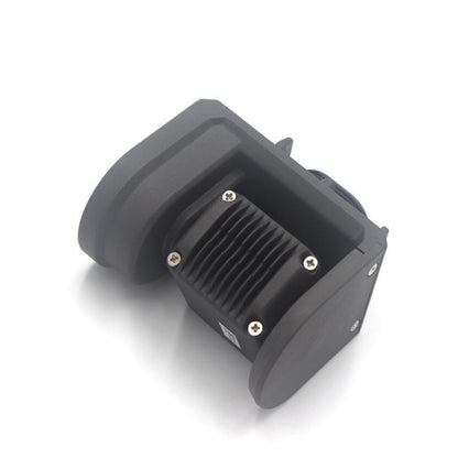 FPV Camera for DJI T40/T20P Agras Drone - Low Latency FPV