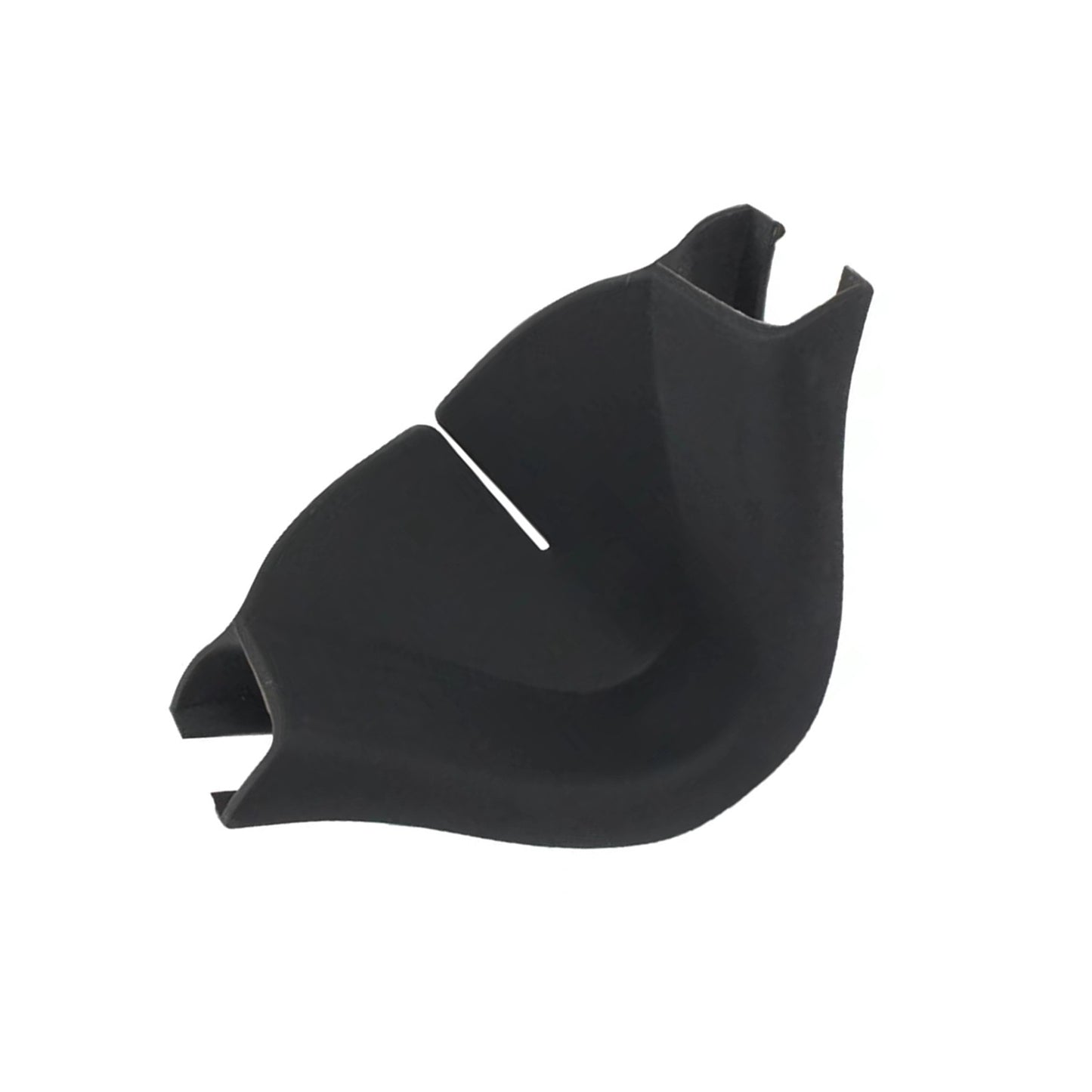 Soft Silicone Nose Pad Shading Cover Cushion Nasal Mask Holder For Quest 2 VR