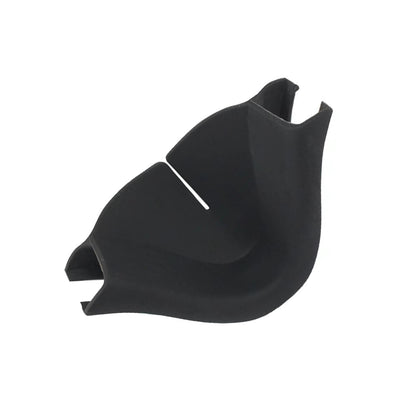 Soft Silicone Nose Pad Shading Cover Cushion Nasal Mask Holder For Quest 2 VR