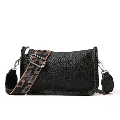 Women's 2023 Shoulder Bags Bag Ladies Hand Bags Shoulder Bag Shoulder Bag