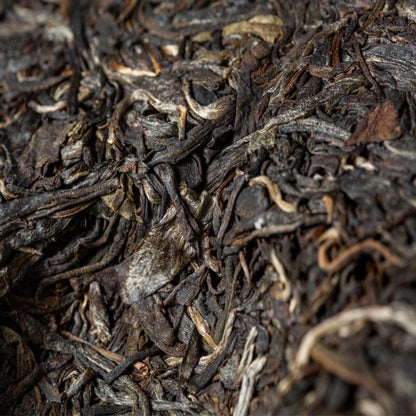 357g Pu'er Raw Tea Cake Yunnan Seven Cakes Yiwu Zhengshan Xiang Yang Shui Soft