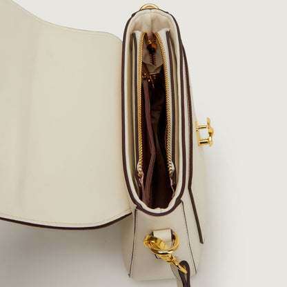 Synthetic Leather Purses Satchels Messenger Bag Small Square Crossbody Bags 1 PC