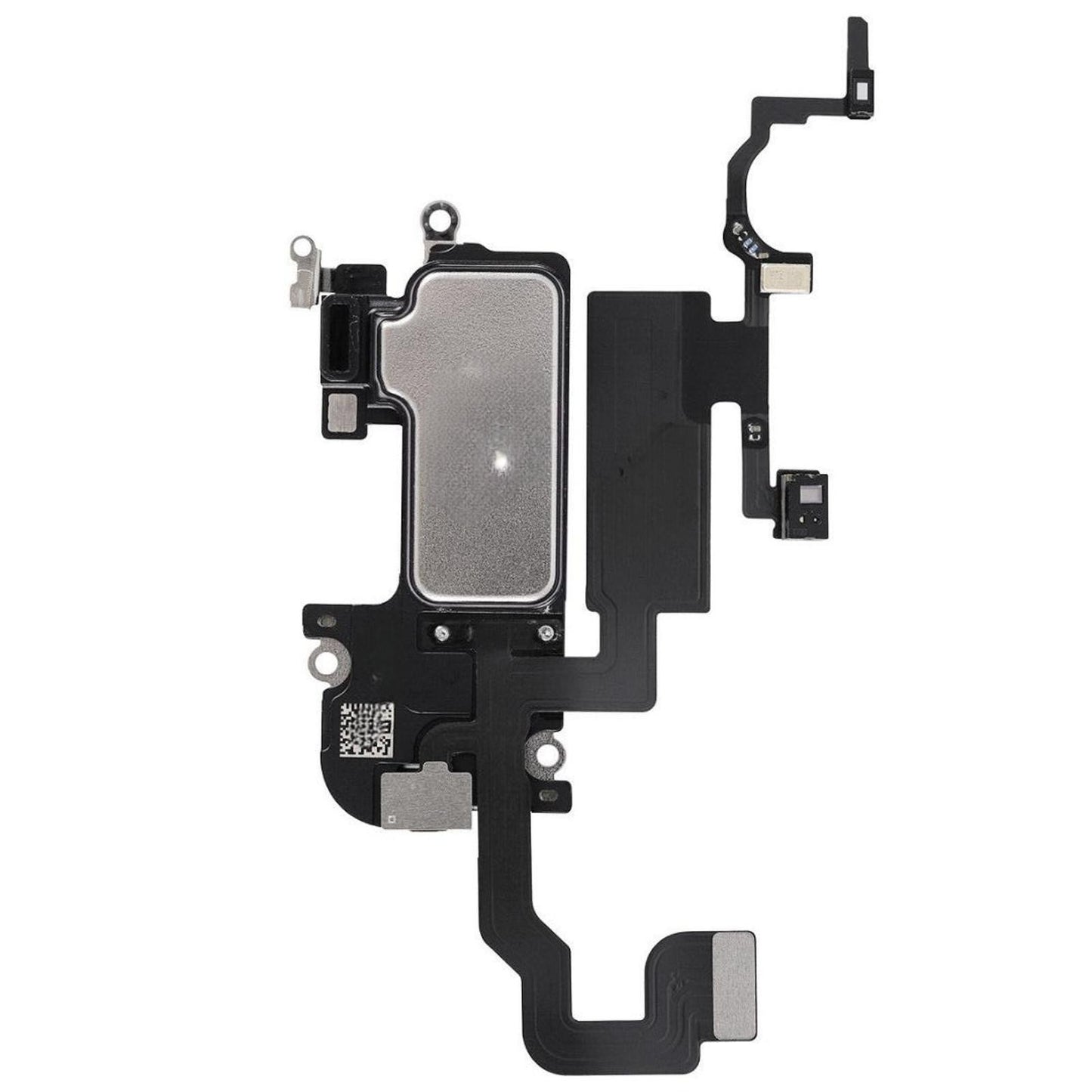 OEM Ear Speaker Proximity Sensor Flex Cable Durable For Apple iPhone 12Pro Max