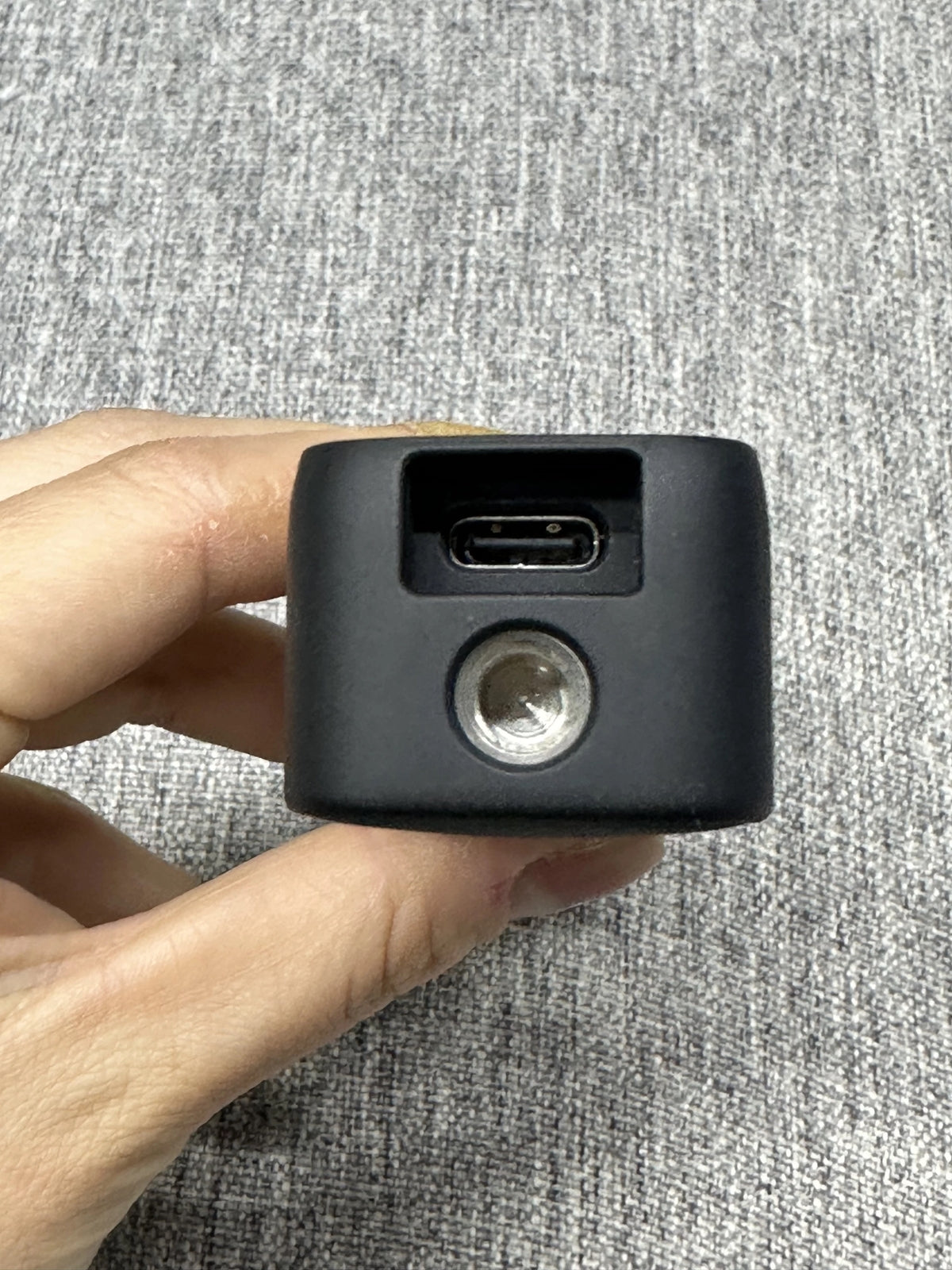DJI Osmo Pocket 2 Handheld Gimbal Stabilizer ActiveTrack Powerful zoom function