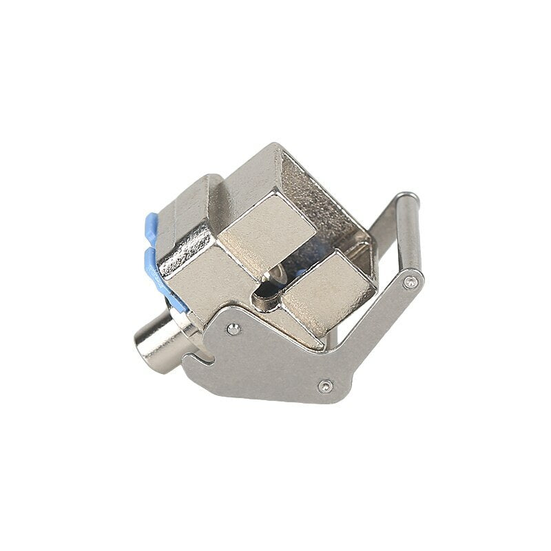 Fiber Optic OTDR SC Adapter for Anritsu MT9083 JDSU MTS-6000 OTDR SC Adapter