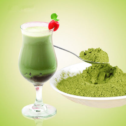 150g Japanese Matcha Green Tea Powder 100% Natural Premium Slimming Reduce Fat