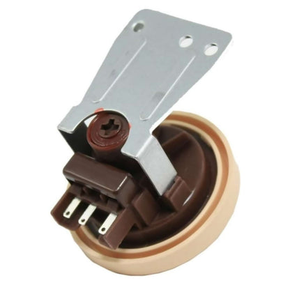 New Water Level Pressure Sensor Switch for LG Washer Machine 6601ER1006G