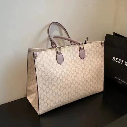 Women Tote Handbags Shoulder Purses Handbags Bags