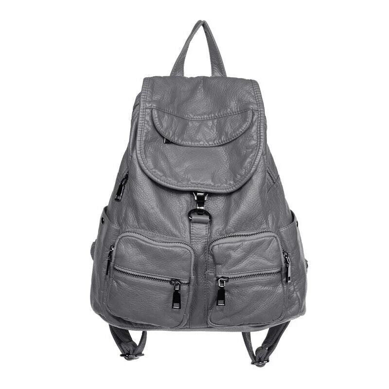 Backpack for Girls Backpacks Women Large Multifunctional Cool Bagpack Womens