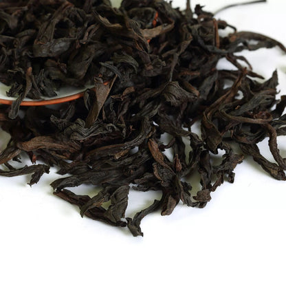 500g Premium Wuyi Shuixian Chinese Oolong Tea Laocong Shui Hsien Dahongpao