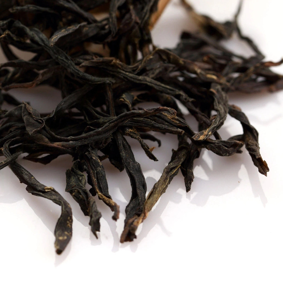 500g Premium Organic FengHuang Dancong Milan Honey Orchid Chinese Oolong tea