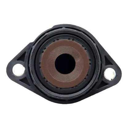 1 PC Car PCV Valve Accessories 8083202AC For Dodge Charger Challenger 2011-23