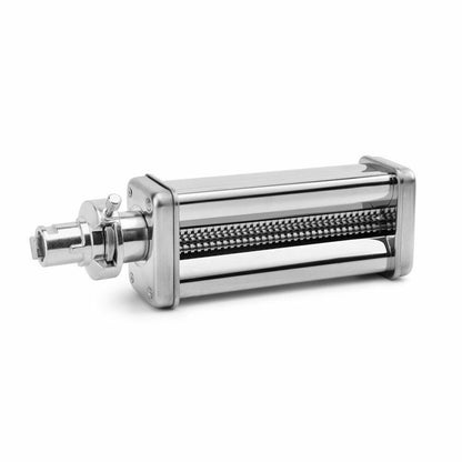 Pasta Dough Roller Cutter Attachment Set Kenwood Chef Major Kmix Spaghetti Maker