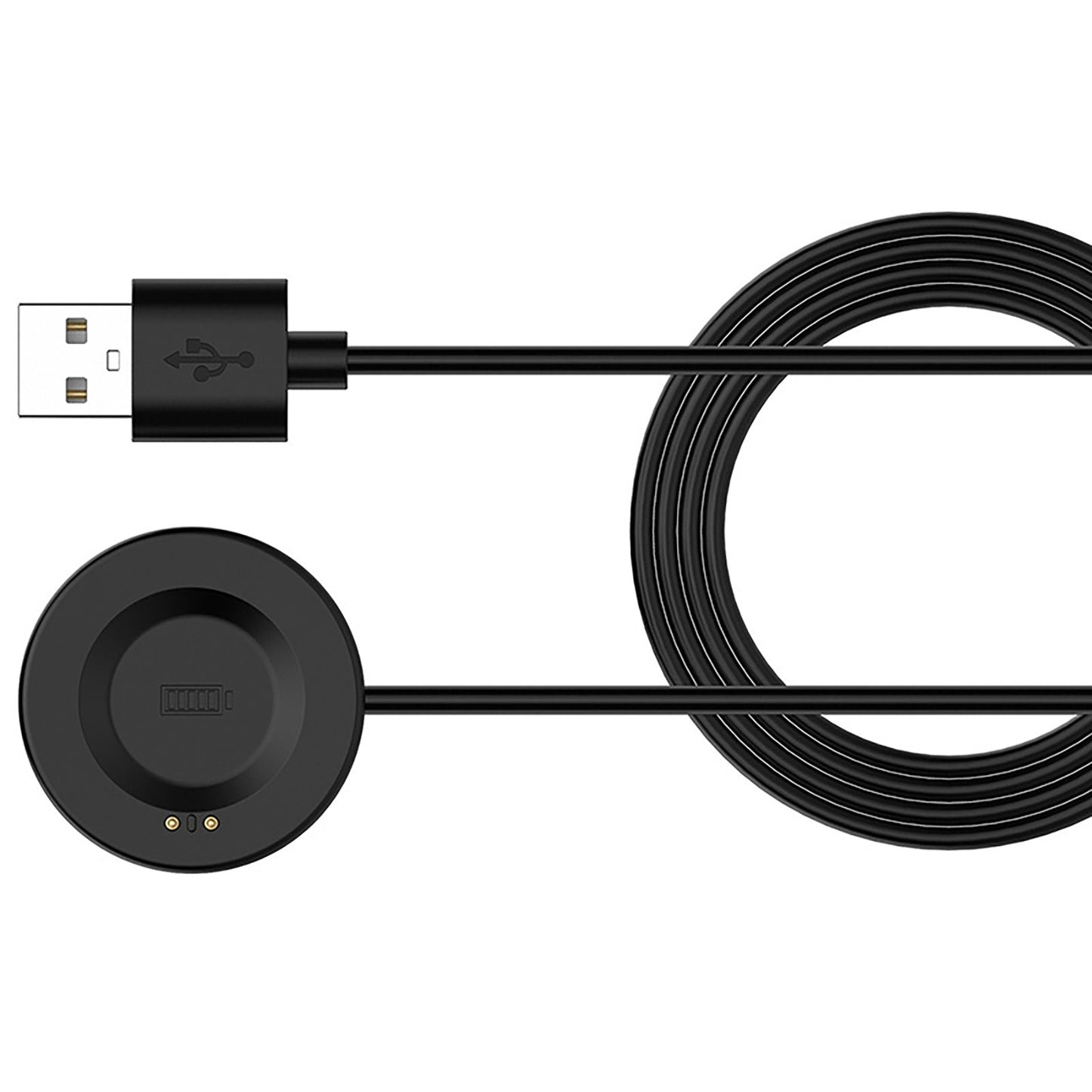 Magnetic Watch Charging Cable Accessories For ITouch Air 4 3 SE Smart Watch