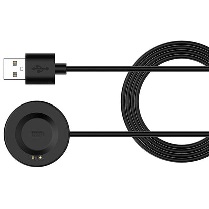 Magnetic Watch Charging Cable Accessories For ITouch Air 4 3 SE Smart Watch